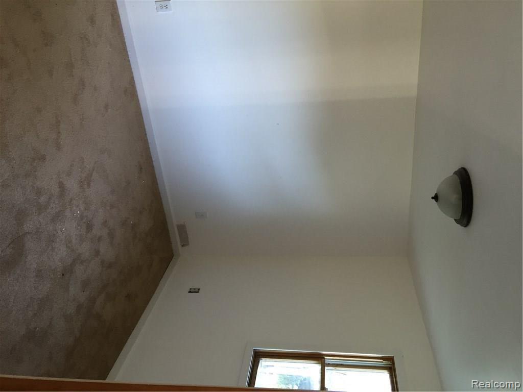 5412 East Clark Road Bath, MI 48808 - Photo 9 of 21 Photo Jun 28, 7 22 35 PM.jpg