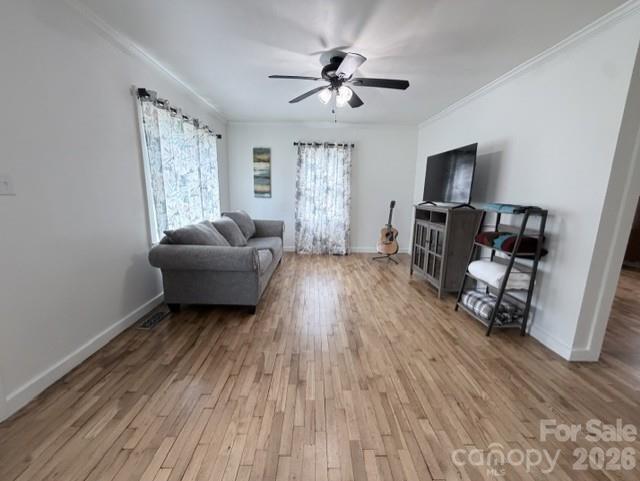 648 Summerow Road Stanley, NC 28164 - Photo 9 of 37