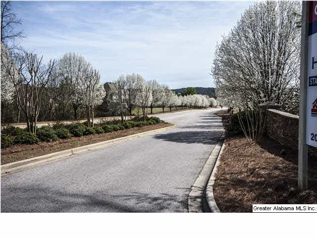205 Stonecreek Way Helena, AL 35080 - Photo 21 of 22