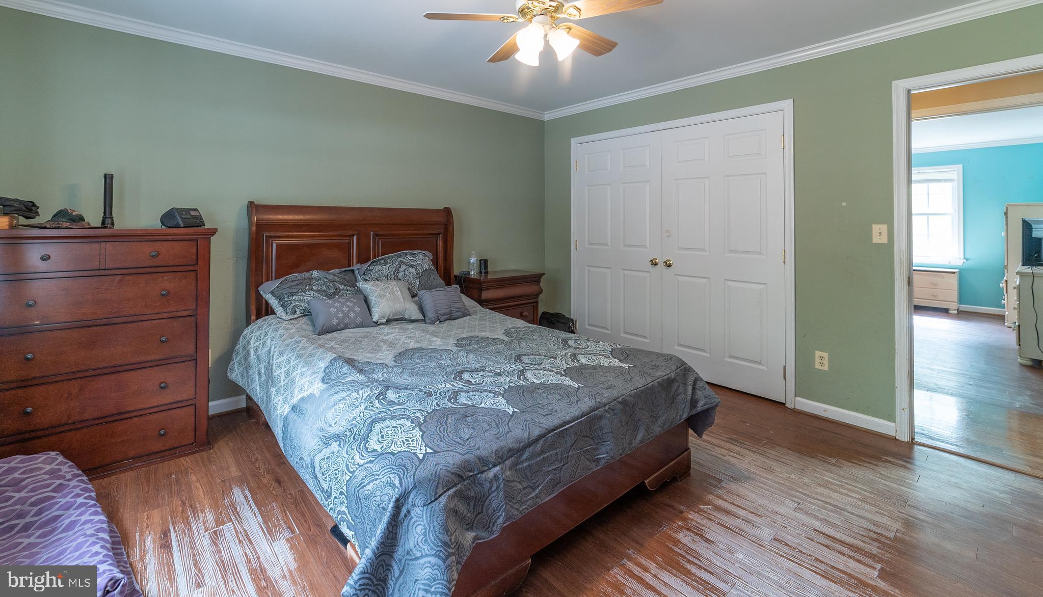 3138 Basford Road Frederick, MD 21703 - Photo 14 of 34