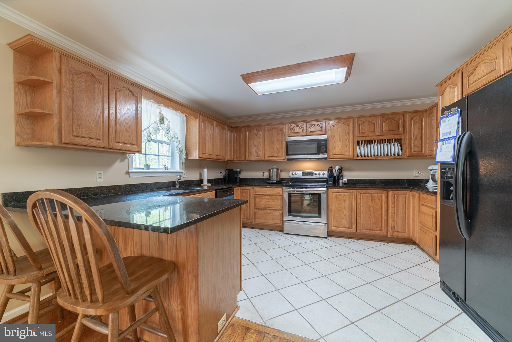 3138 Basford Road Frederick, MD 21703 - Photo 3 of 34