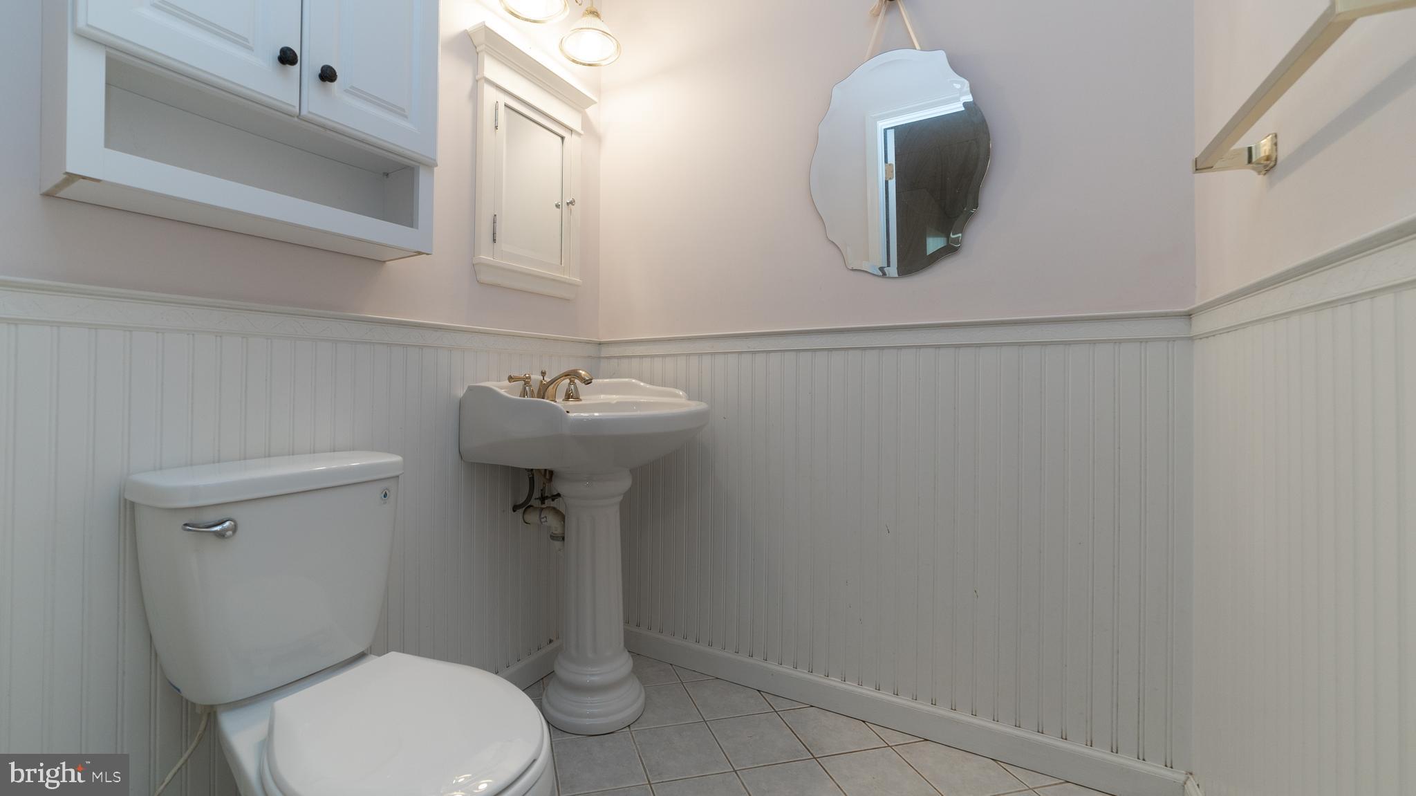 3138 Basford Road Frederick, MD 21703 - Photo 22 of 34