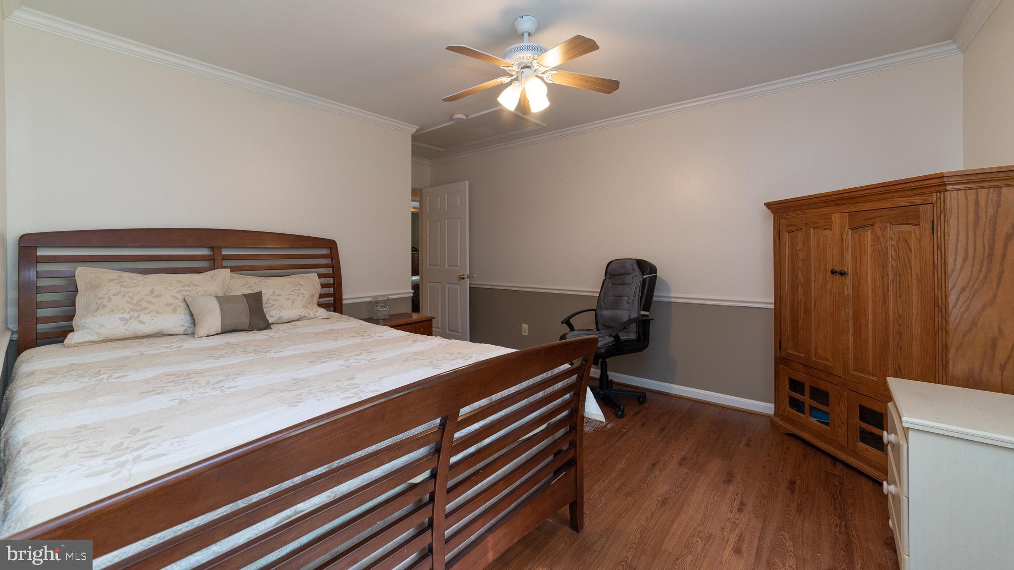 3138 Basford Road Frederick, MD 21703 - Photo 8 of 34