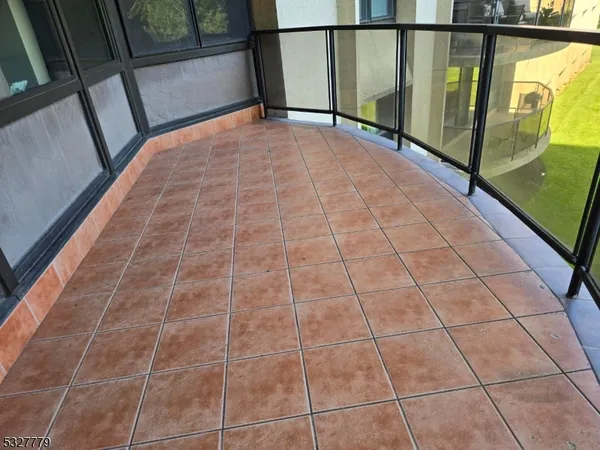 a view of outdoor space with swimming pool