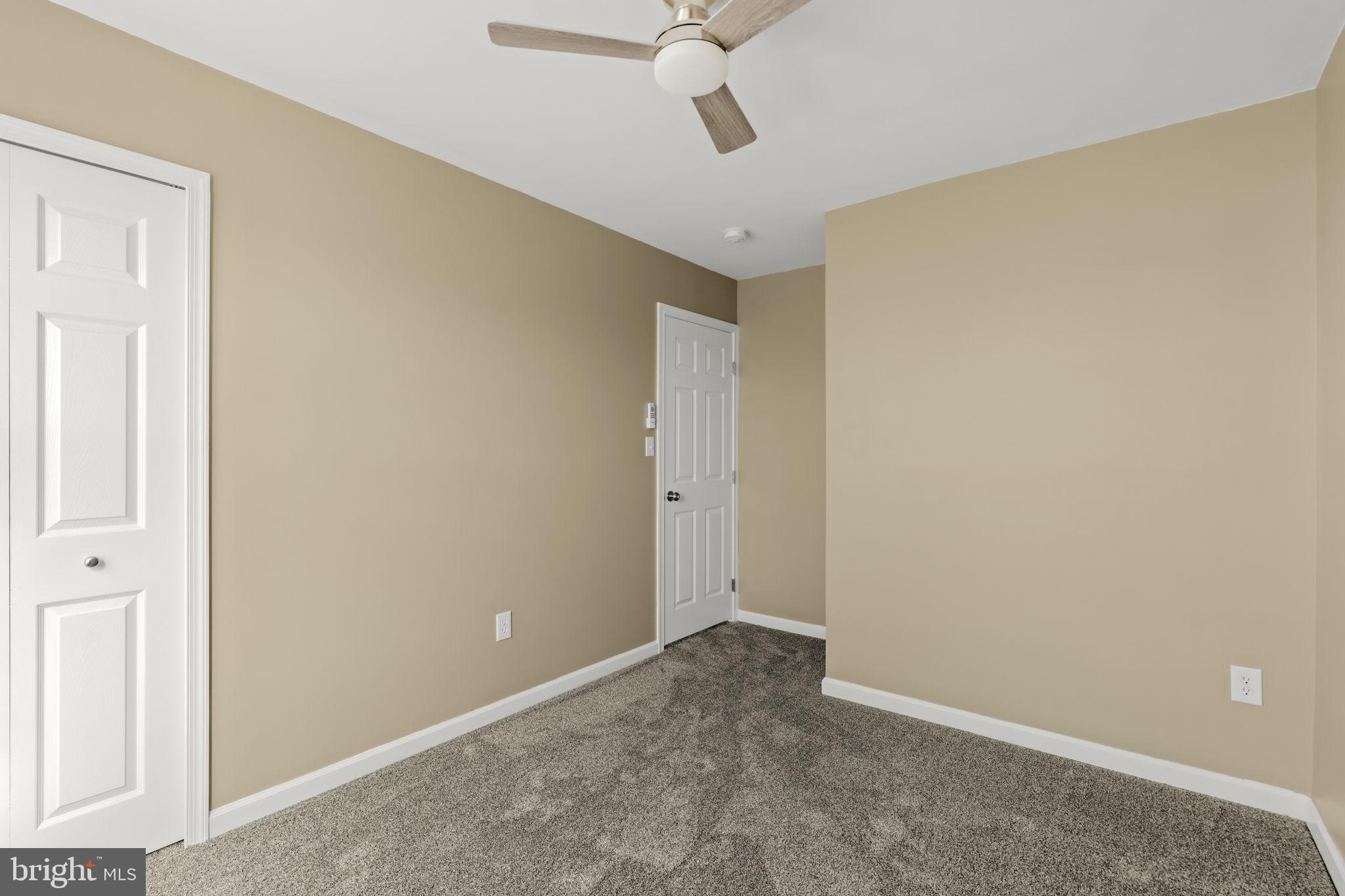 196 Ridgeview Lane Hanover, PA 17331 - Photo 22 of 37 Versatile space for your creativity.