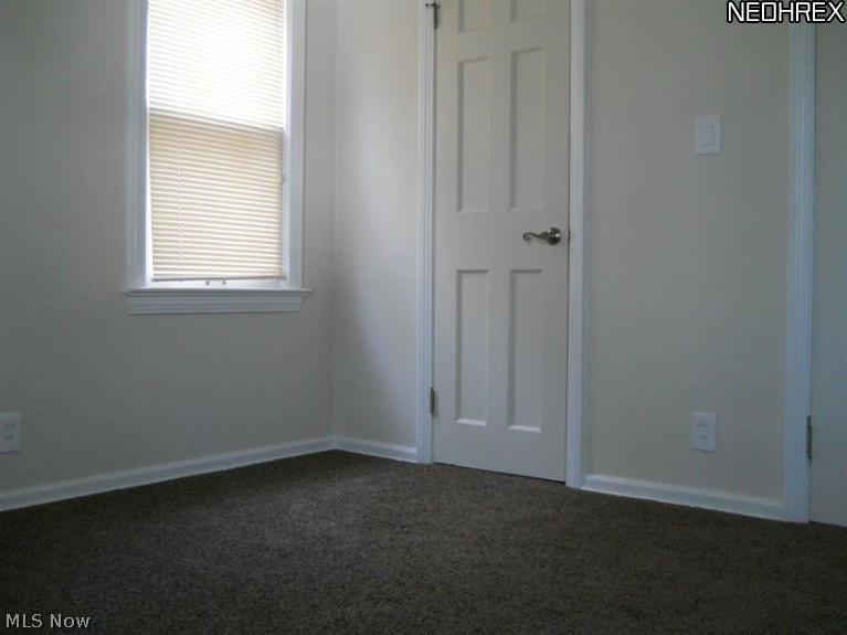 7518 Jameson Road Parma, OH 44129 - Photo 10 of 17