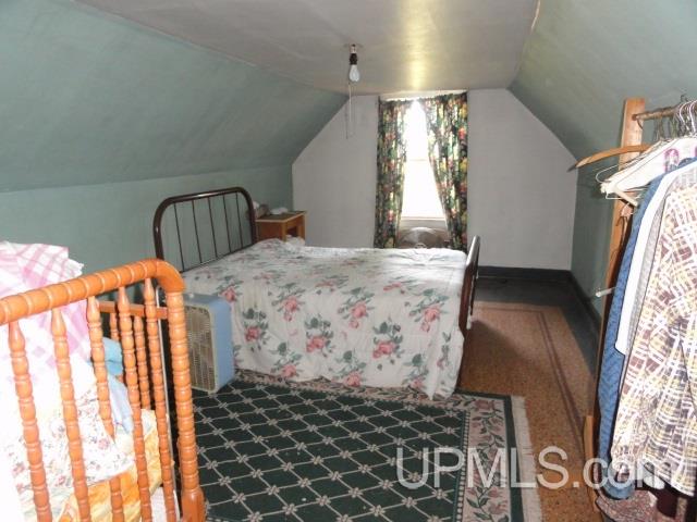 14966 2 Mile Road Bruce Crossing, MI 49912 - Photo 9 of 24