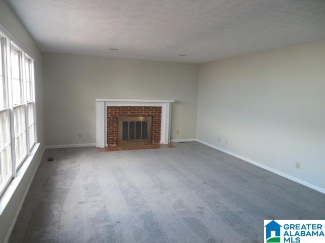 4596 Plant Road Alpine, AL 35014 - Photo 8 of 32 Gallery Image 8