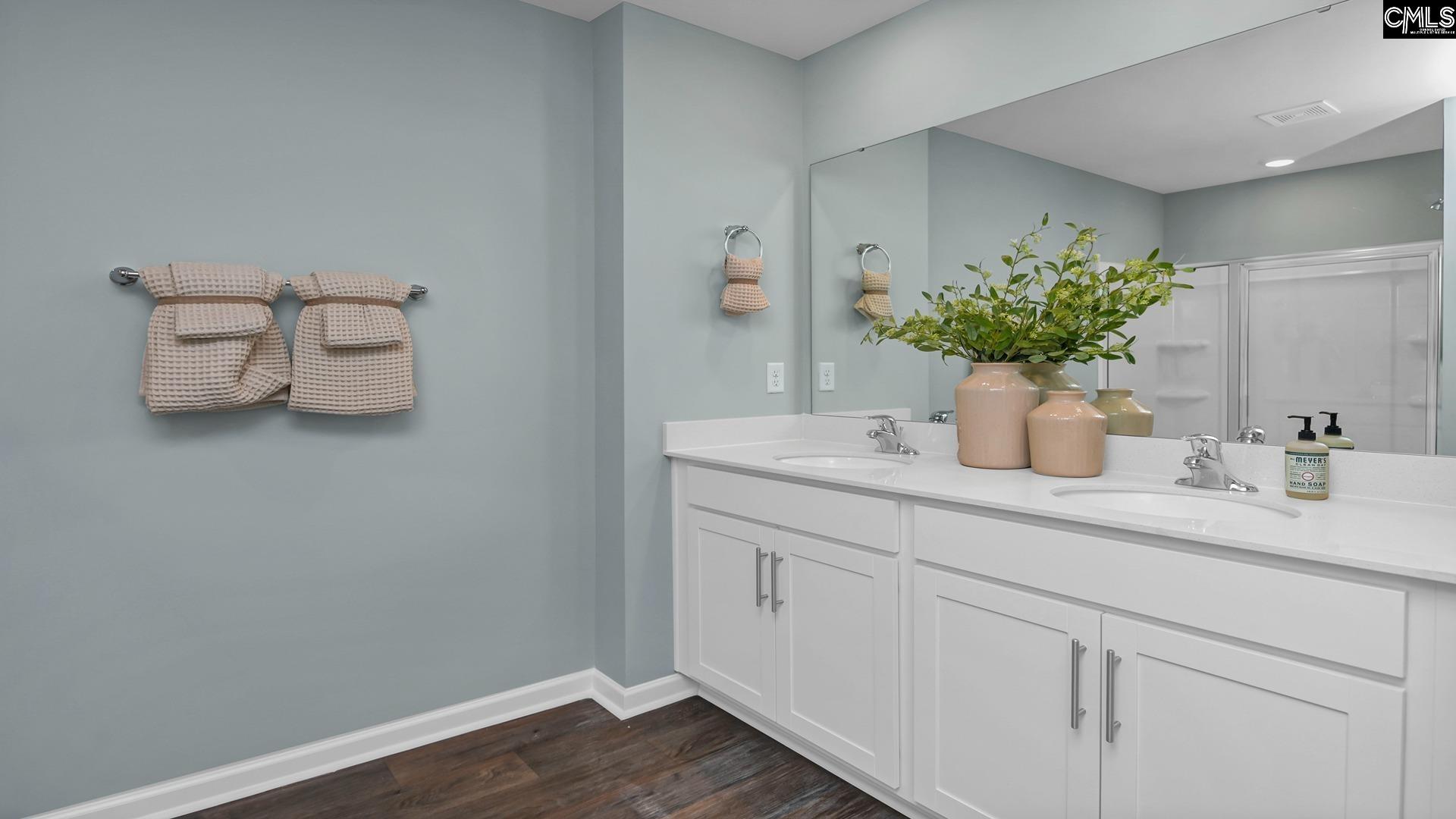 692 Glacier Road Lexington, SC 29072 - Photo 28 of 44