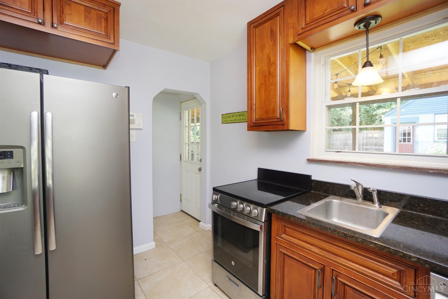 3627 Old Red Bank Road Cincinnati, OH 45208 - Photo 11 of 37 Gallery Image 11