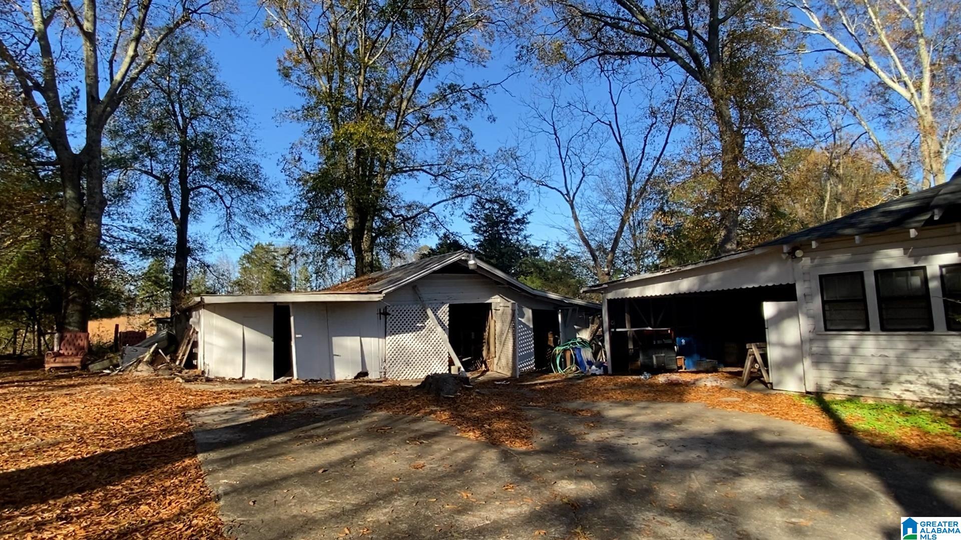3271 Highway 132, Unit 5 / ACRES Oneonta, AL 35121 - Photo 5 of 6