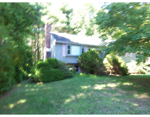 197 7 Star Road Groveland, MA 01834 - Photo 1 of 7 Gallery Image 1