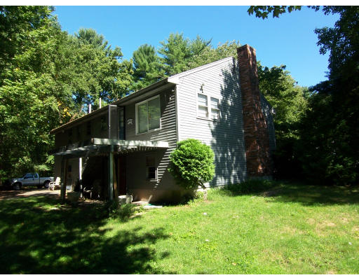 197 7 Star Road Groveland, MA 01834 - Photo 3 of 7 Gallery Image 3