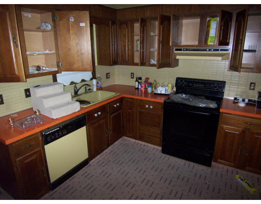 197 7 Star Road Groveland, MA 01834 - Photo 6 of 7 Gallery Image 6