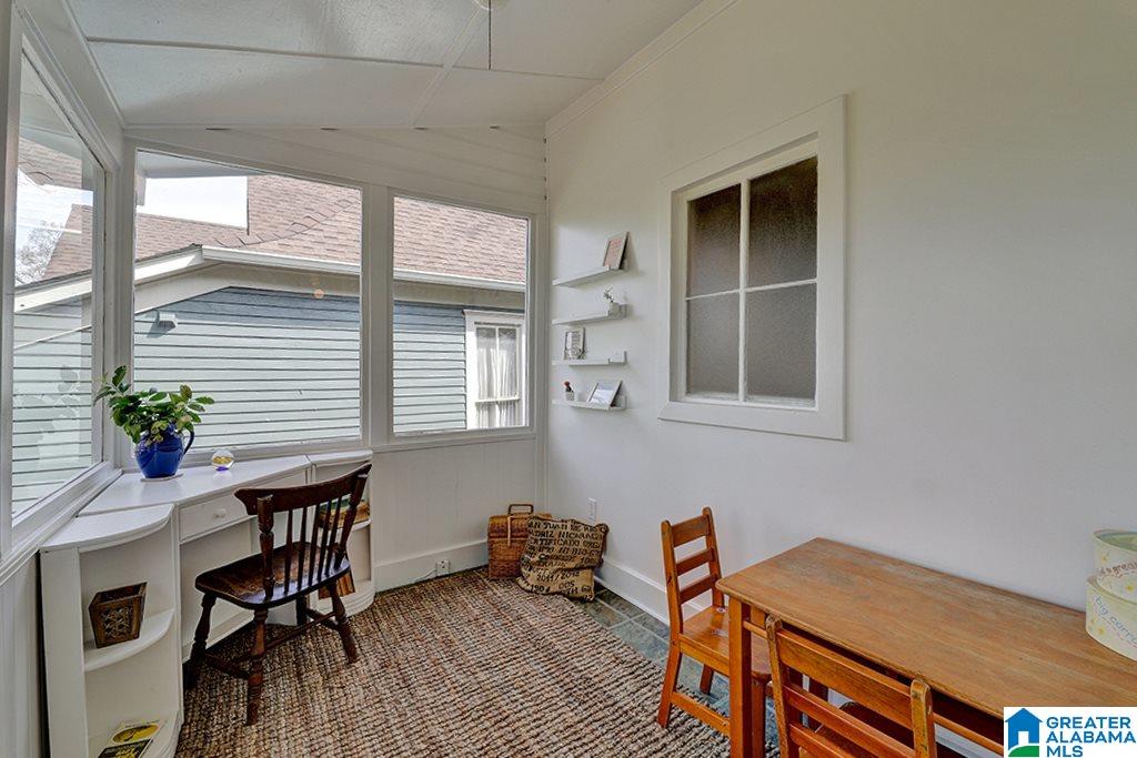 640 39th Street South Birmingham, AL 35222 - Photo 25 of 31