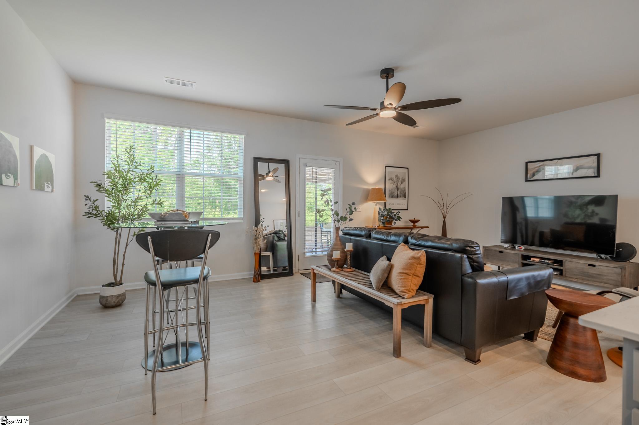 263 East Compass Way Easley, SC 29640 - Photo 37 of 47