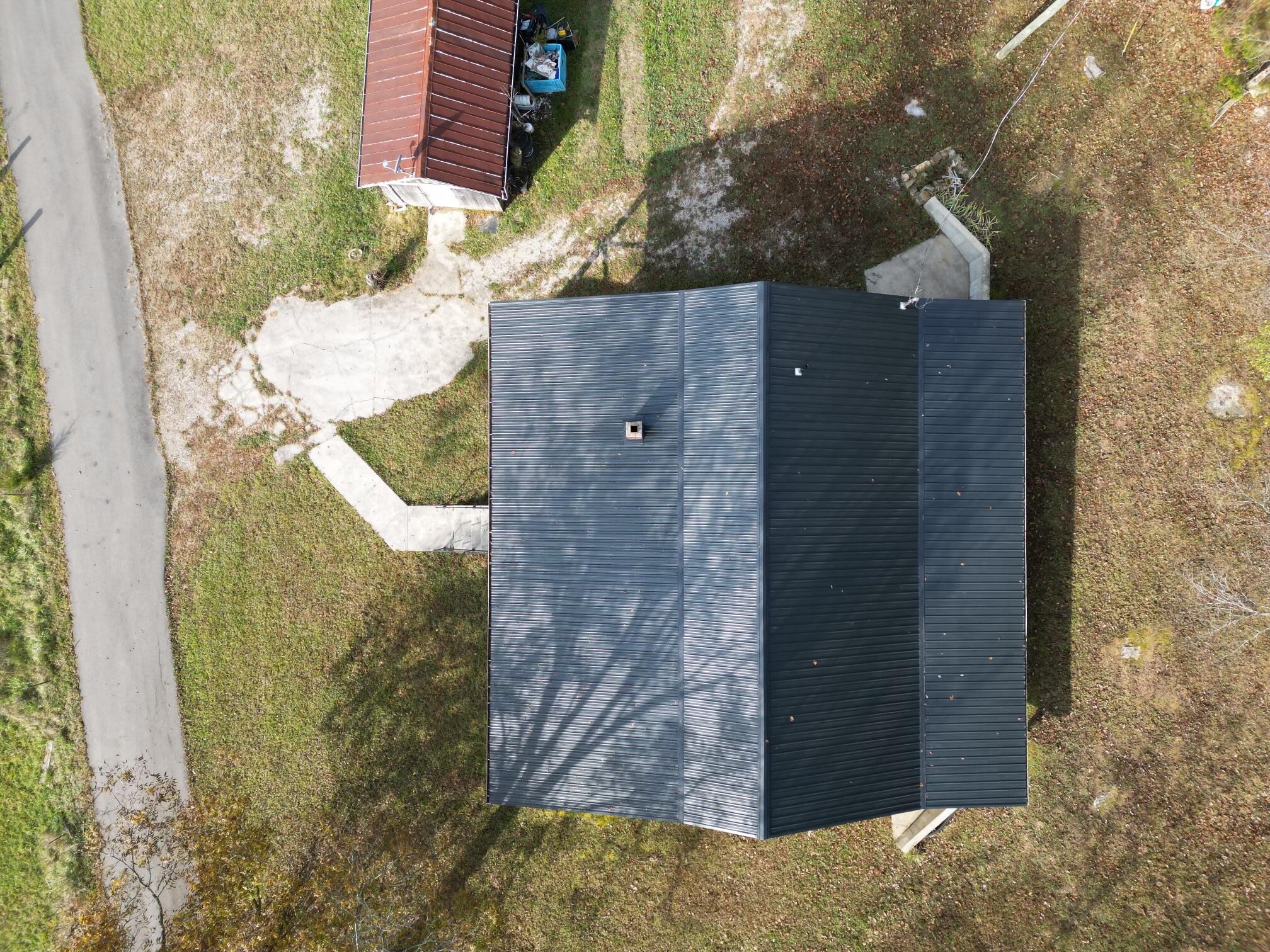 190 H Flynn Road Bronston, KY 42518 - Photo 19 of 26 dji_fly_20241112_231634_244_173142468640