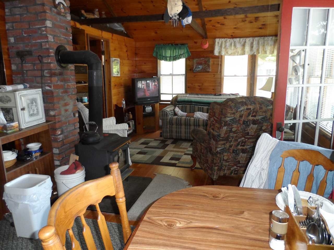 60 River Road Barrington, NH 03825 - Photo 14 of 21