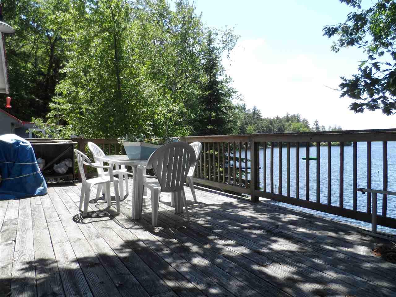 60 River Road Barrington, NH 03825 - Photo 3 of 21
