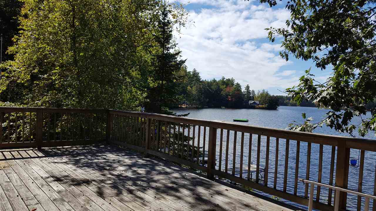 60 River Road Barrington, NH 03825 - Photo 4 of 21