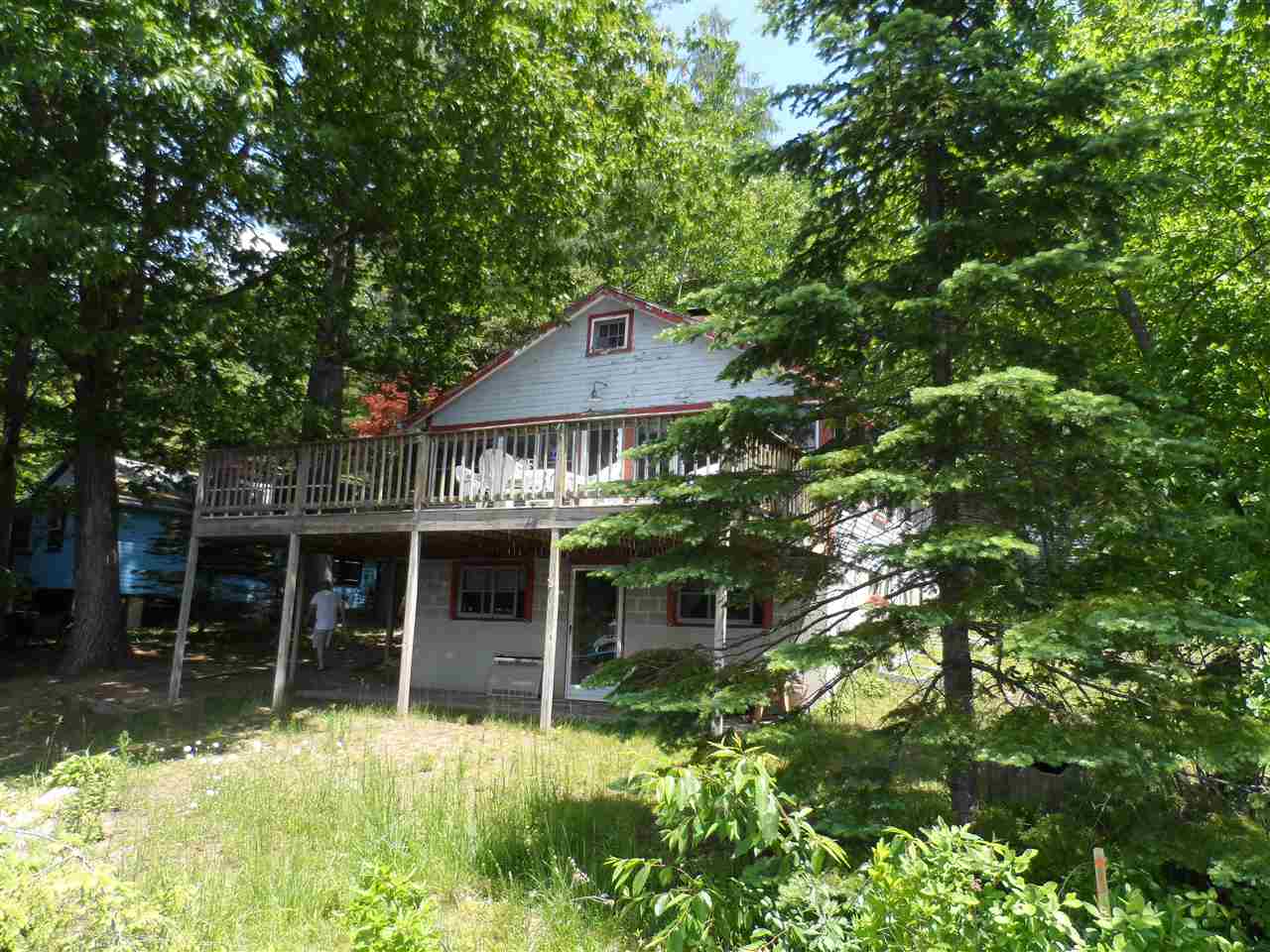 60 River Road Barrington, NH 03825 - Photo 5 of 21