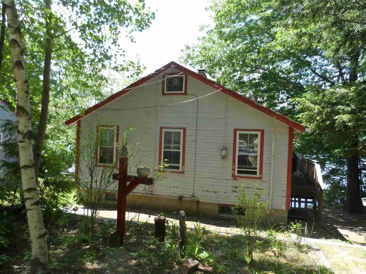60 River Road Barrington, NH 03825 - Photo 8 of 21