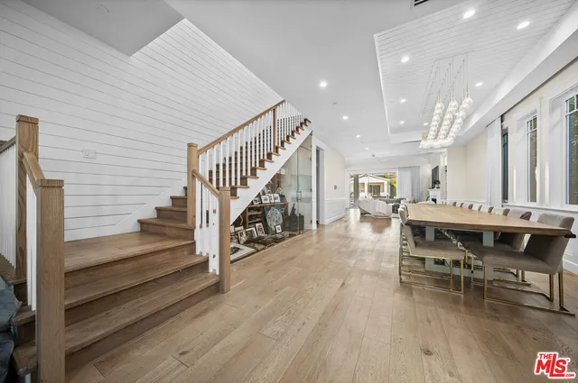 $19,995 | 12345 Huston Street, Valley Village, CA 91607