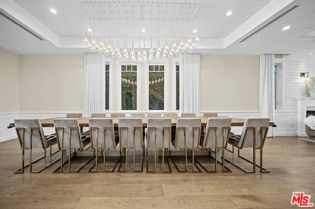 $19,995 | 12345 Huston Street, Valley Village, CA 91607