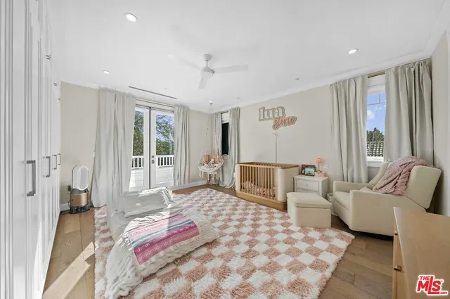 $19,995 | 12345 Huston Street, Valley Village, CA 91607