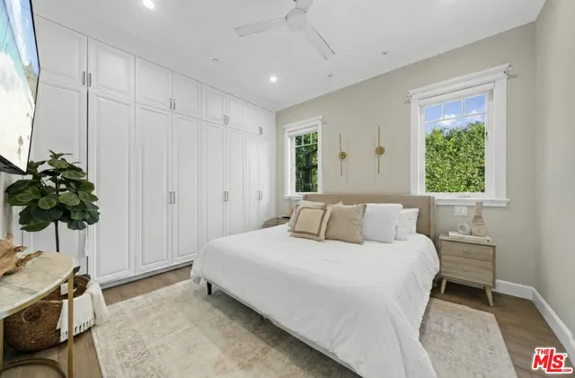 $19,995 | 12345 Huston Street, Valley Village, CA 91607