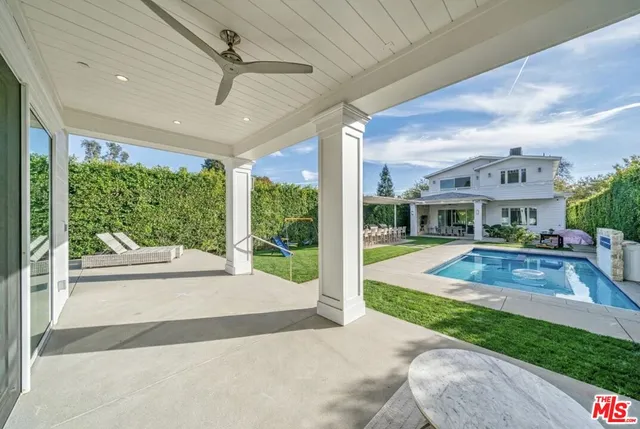 $19,995 | 12345 Huston Street, Valley Village, CA 91607