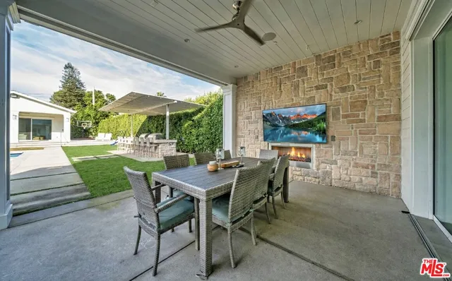 $19,995 | 12345 Huston Street, Valley Village, CA 91607