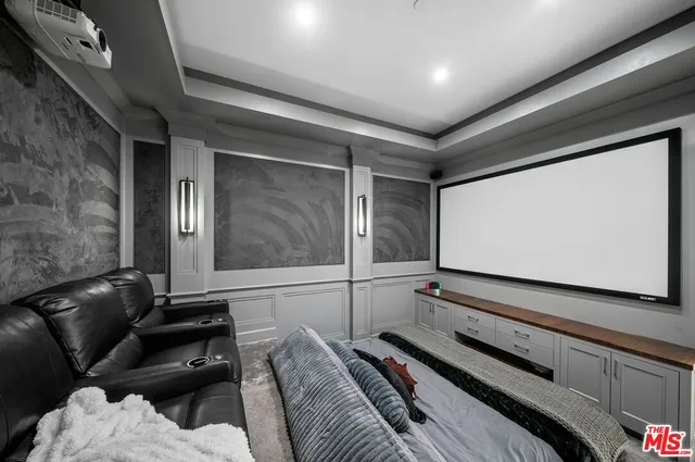 $19,995 | 12345 Huston Street, Valley Village, CA 91607