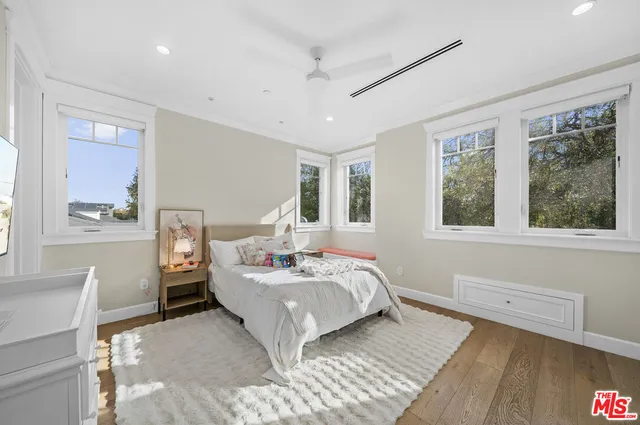 $19,995 | 12345 Huston Street, Valley Village, CA 91607