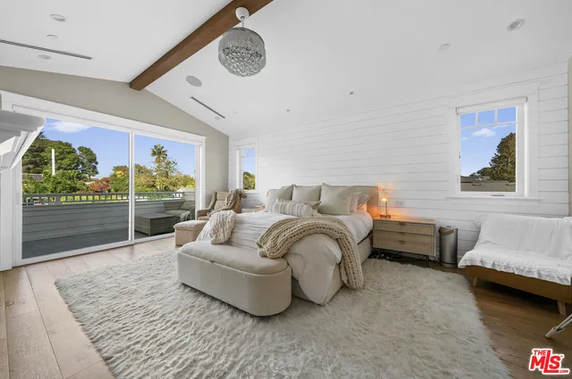 $19,995 | 12345 Huston Street, Valley Village, CA 91607