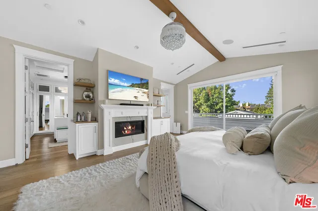 $19,995 | 12345 Huston Street, Valley Village, CA 91607