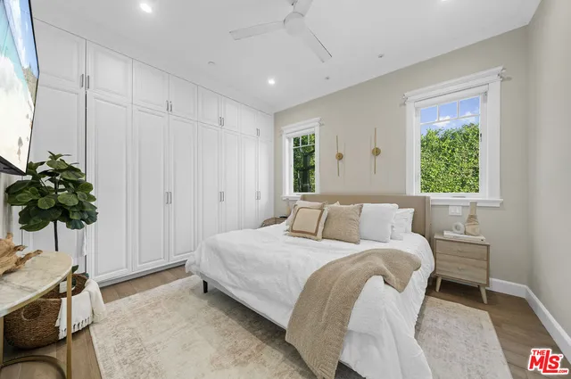 $19,995 | 12345 Huston Street, Valley Village, CA 91607