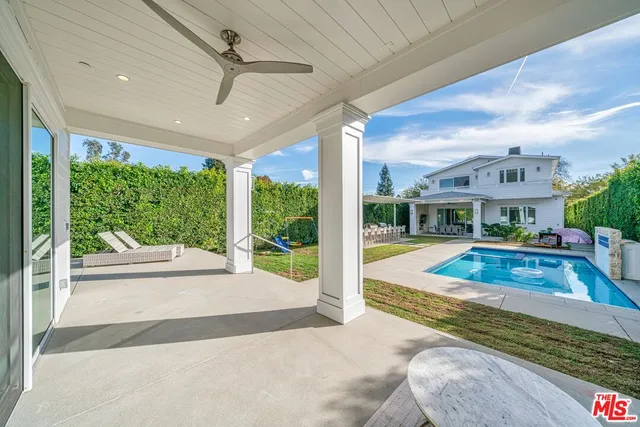 $19,995 | 12345 Huston Street, Valley Village, CA 91607