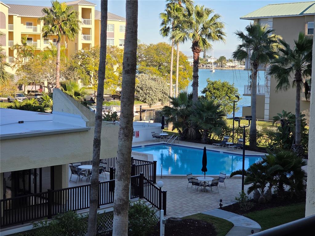 401 150th Avenue, Unit 223 Madeira Beach, FL 33708 - Photo 13 of 50