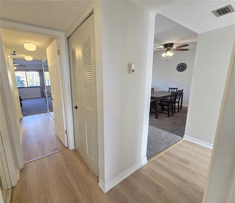 401 150th Avenue, Unit 223 Madeira Beach, FL 33708 - Photo 18 of 50