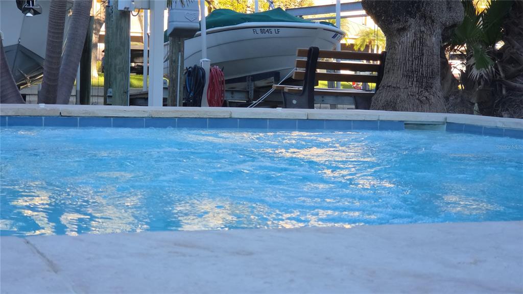 401 150th Avenue, Unit 223 Madeira Beach, FL 33708 - Photo 27 of 50