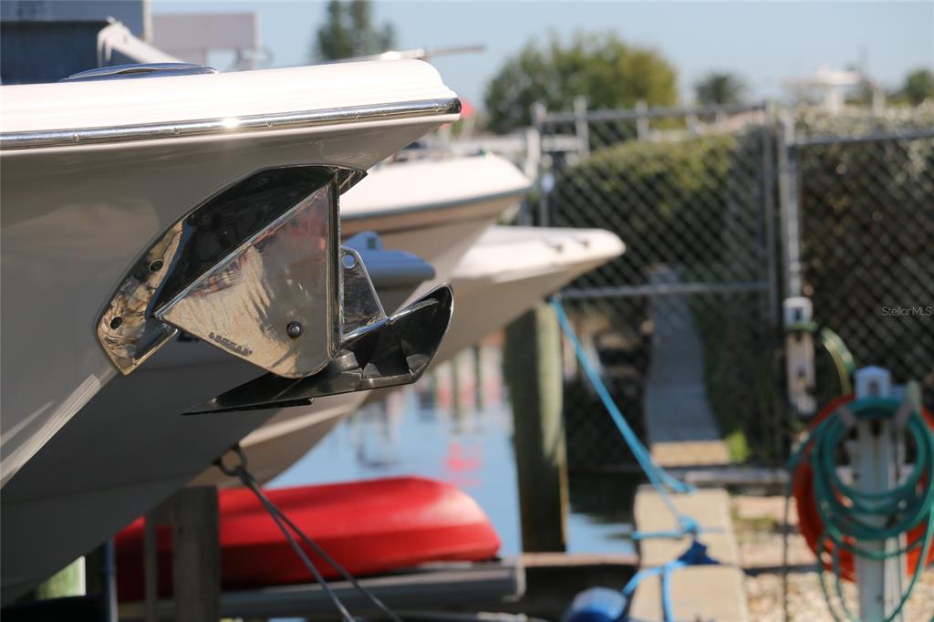 401 150th Avenue, Unit 223 Madeira Beach, FL 33708 - Photo 30 of 50