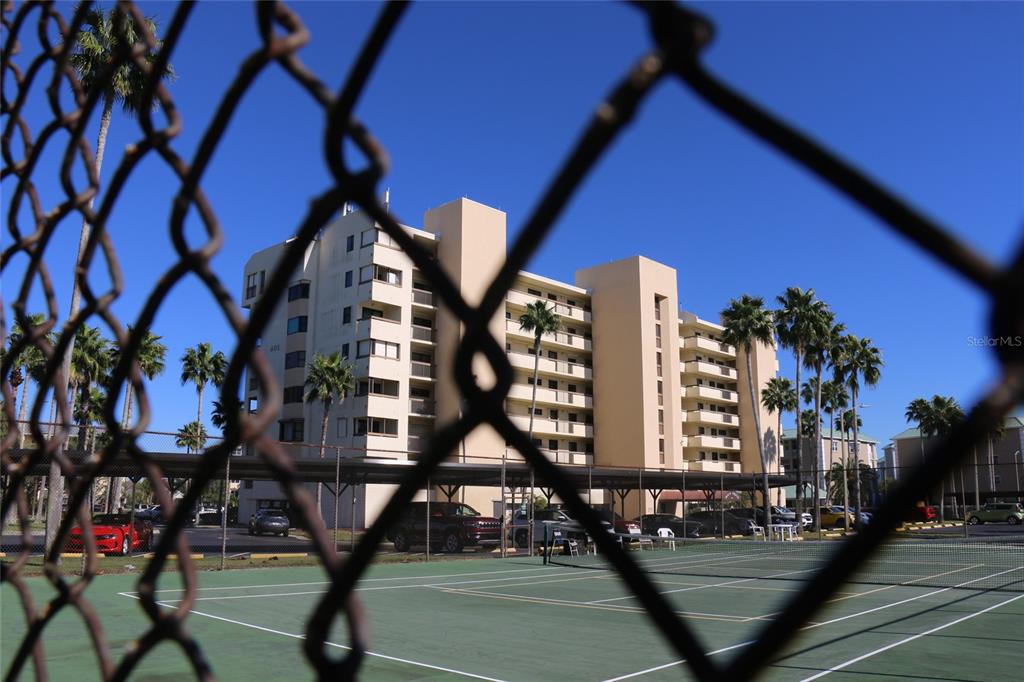 401 150th Avenue, Unit 223 Madeira Beach, FL 33708 - Photo 34 of 50