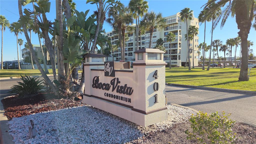 401 150th Avenue, Unit 223 Madeira Beach, FL 33708 - Photo 35 of 50