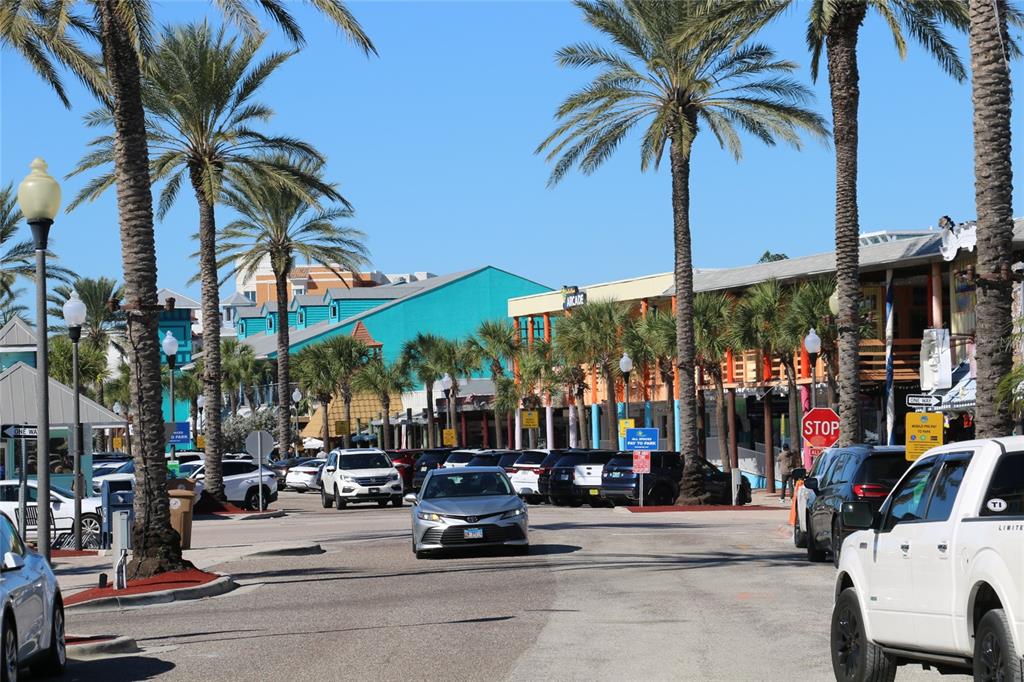 401 150th Avenue, Unit 223 Madeira Beach, FL 33708 - Photo 39 of 50