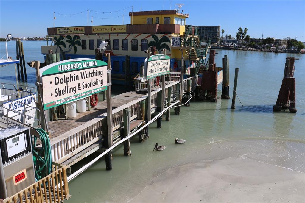 401 150th Avenue, Unit 223 Madeira Beach, FL 33708 - Photo 43 of 50