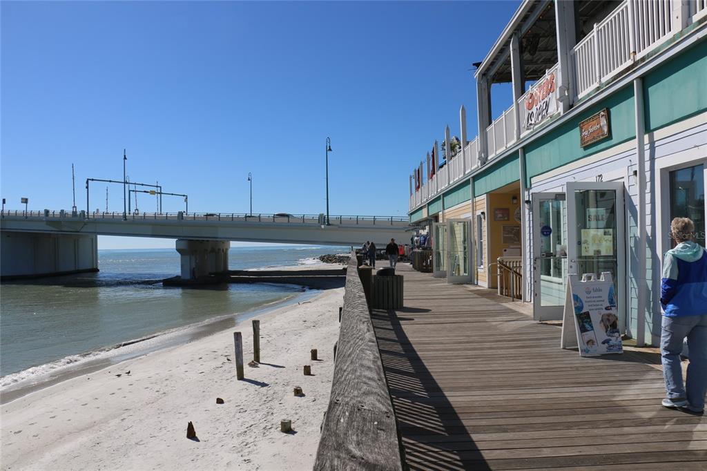 401 150th Avenue, Unit 223 Madeira Beach, FL 33708 - Photo 44 of 50