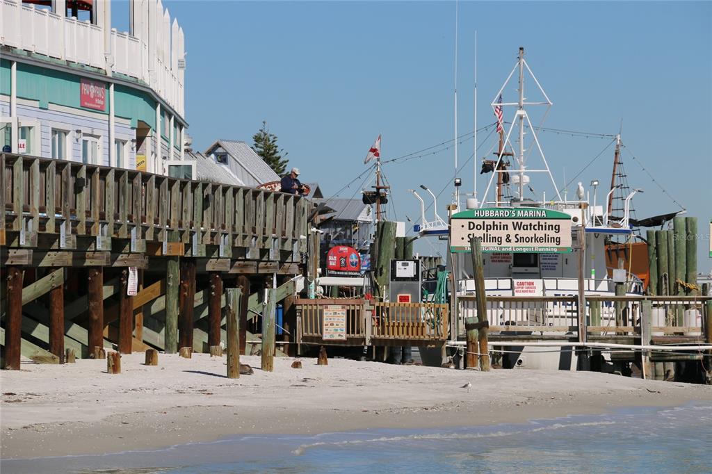 401 150th Avenue, Unit 223 Madeira Beach, FL 33708 - Photo 46 of 50