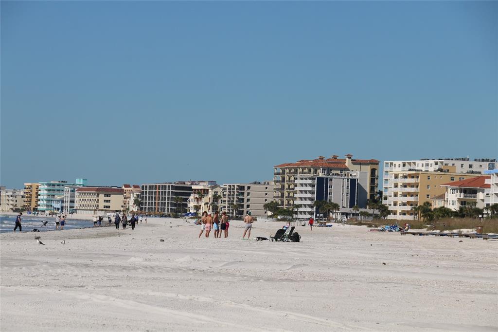 401 150th Avenue, Unit 223 Madeira Beach, FL 33708 - Photo 48 of 50