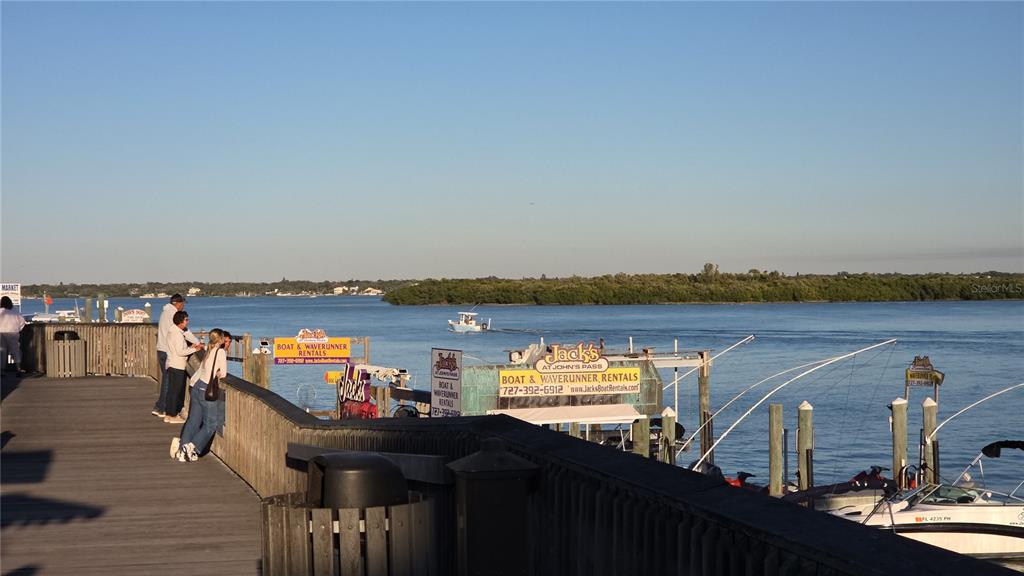 401 150th Avenue, Unit 223 Madeira Beach, FL 33708 - Photo 49 of 50